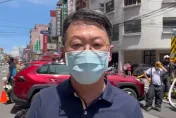 竹北氣爆案/瓦斯公司完成逾800戶全面檢測！「派駐70名」技術人員保障用氣安全