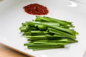 韭菜可以壯陽？醫師：不只這樣！還能防癌、降膽固醇