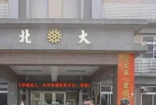 陸軍十軍團同寢室上下舖2陳姓上士雙亡！現場留1封遺書 無打鬥痕跡