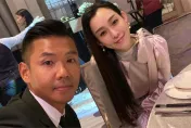 陳建州爆性騷/婚後再亂搞？曾遭小S逼問「不會外遇嗎」…7字回應露破綻驚呆蔡康永