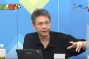 影/復盤韓國瑜絕殺陳其邁「1個多月網路爆紅」　謝寒冰疾呼侯友宜4字