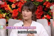 NONO被控婚後侵犯多女！朱海君曾曝他把妹手段：很精明