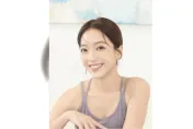 陳建州爆性騷/黑澀會美眉發聲挺大牙！貝童彤早知道：她要背這傷痛10幾年