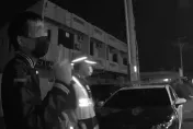 影/誤信可樂能解酒！越南移工酒後騎車遭攔　見驚人酒測值傻眼