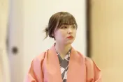 婦女常見4大健康問題：骨質流失、泌尿道發炎等　保養、營養保健看這裡！