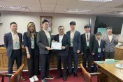 這件事或成2024總統大選決勝點　他喊：侯團隊要小心了
