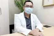 11歲男童「胃脹食不下嚥」暴瘦4kg　醫檢查見「1器官被壓扁」親曝解方