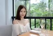雞排妹還有機會！綠11艱困選區立委尚未提名　傳可能選區曝光