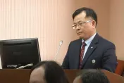 影/藍營女戰神將卸任立委　對NCC主委陳耀祥最後一嗆！李貴敏：52台應還給中天