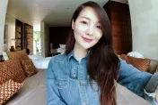 民進黨找美女刺客詹紀緹戰徐欣瑩　苗栗結盟曾玟學
