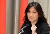 曾推薦Kolas參選花蓮縣長她卻不倫人夫　卡神道歉：我錯了
