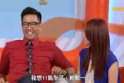 陳建州爆性騷/黑人曾當大牙面聊謎片脫口「桑擠咧」　還要求傳寫真照
