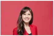 Kolas驚爆不倫戀閃辭！網酸爆民進黨：他外遇生子竟高升大官