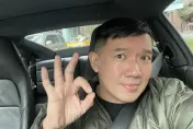 杜汶澤嘆「在台灣欺負女生好像很正常」　親列3點觀察：MeToo延燒不意外