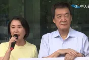 鏡電視案NCC將強渡關山?王鴻薇怒轟4字