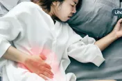 告別經痛這樣吃！「不暴怒不經痛」終極菜單　營養師：補鐵又消水腫