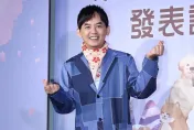 陳沂狂轟黃子佼！怒罵2萬字聲明「全是廢話」…再點2對象質問：你道歉了嗎