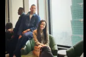 陳建州爆性騷/隔空發聲明！北檢：尚未接獲雙方提告