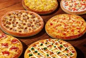 買起來！速食店限時3天推「買一送一」　這家1元爽吃大份薯條
