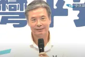 小刀恐先對付「他」！金溥聰操盤侯友宜選戰　郭正亮脫口：鬼滅之刃