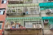 快訊/7月大女嬰趴睡窒息無呼吸心跳　父驚見緊急送醫搶救仍不治