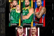 FIBA世界盃2023熱身賽賽程、售票資訊一次看！VVIP每場只有8席這天開搶