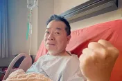 廖峻兒直播開戰李伊妍！揪「記者會4疑點」轟：頭腦清楚點