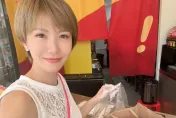 陳建州爆性騷/黑范夫妻提告求償千萬！大牙：再次感受當年窒息壓力　喊話「法院見」