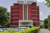 兒子從國外寄6百萬海洛因磚回台！新北里長堅稱：不知情
