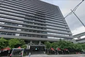 行政執行署新北分署7/4拍賣童鞋還賣股票　新北8區100筆土地價高者得