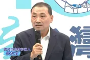 2024大選最新民調他居冠   因「這件事」衝第一