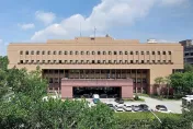 男檢察官被女大生騎車不慎擦撞　不滿賠償金額竟要求「以身相許」恐丟飯碗