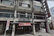 鼎王光復店悄結束16年輝煌　北部首間分店6/18熄燈「台北剩2間」