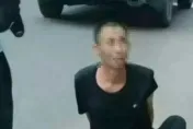 狠夫開車「前後來回」輾斃妻　死者弟發聲：姐長期被家暴