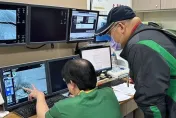 洗腎時「廔管栓塞」臺北醫院緊急搶救疏通　醫：血管阻塞恐危及性命