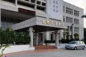 為著10萬塊！買槍付不起錢竟刺死昔日同窗！南投莽男遭重判14年