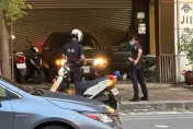 快訊/高雄轎車突撞進民宅！疑為「貓仔間」答案揭曉