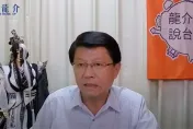 快訊/韓國瑜、侯友宜不合「這天」破除！謝龍介正式宣布侯韓會　辣個男人心聲曝光