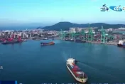 賴清德：服貿不是現在要走的路？！最新網路投票結果打臉了