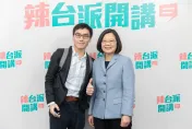 高虹安幕僚被控「PUA」趁機性交　提告想堵MeToo遭法院打臉