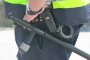 宜蘭收容所爆貪汙遭檢調搜索！1保全「撈油水」被帶回　不排除向上發展