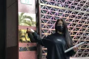 影/25女接力控NONO五大罪！小紅老師開告第一槍：「這件事」不能忍