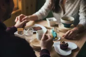 35歲婚姻市場沒局？她「相親5次全被打槍」苦喊：結婚太難