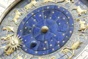 「3星座」難忘初戀！雙魚總念念不忘、牡羊豪爽心卻念舊