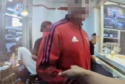 新北男投資虛擬貨幣被削20萬　假幣商再邀入金車手面交遭逮