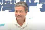 侯友宜交出競辦人事權「我的親信也可開除」　金溥聰真的開刀了！不容餵藥烏龍致命失誤