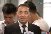 2024大選最新民調跌破眼鏡！他爆7月恐有「驚人變化」