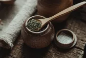 正妹私密處「皺到像茶葉」！性學專家解答1情況危險