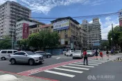 別跟荷包過不去！禮讓行人新制上路成效佳　駕駛喊罰6千很貴