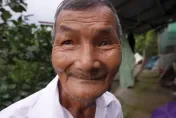 越戰時曾生重病反覆發燒　越南老翁自此失眠60年